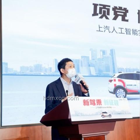 北美Robotaxi大规模扩展趋势预测